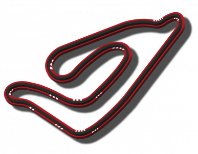 Circuit de La Ferté Gaucher